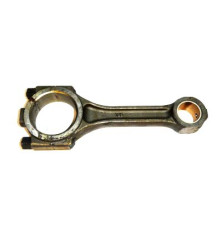 Korbowód T-25 TYCZYN D1441004100