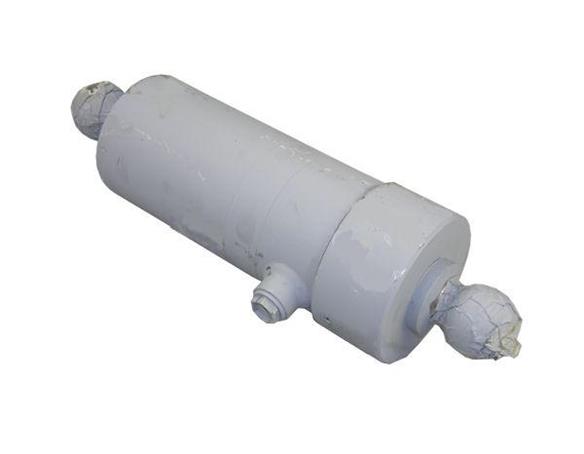 Cylinder HL-8 CT-S168-16-60/3/600 Przyczepa HL 8-21792