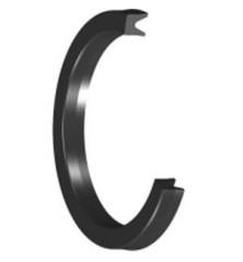 Pierścień uszczelniający UN 4x10x4,5 4*10*4.5UN