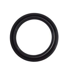 Pierścień uszczelniający simmering 53x68x10 uszczelniacz NBR 53*68*10