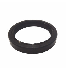 Pierścień uszczelniający simmering 53x68x10 uszczelniacz NBR 53*68*10