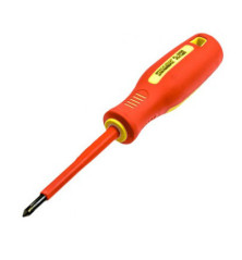 WKRĘTAK KRZYŻOWY 1000V 1*80 PZ 0755