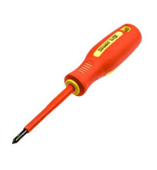 WKRĘTAK KRZYŻOWY 1000V 2*100 PZ 3224