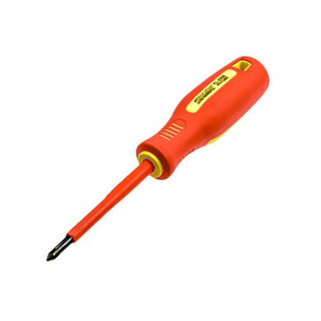 WKRĘTAK KRZYŻOWY 1000V 2*100 PZ 3224