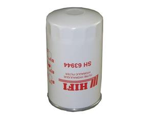 Filtr hydrauliczny SAME 244193500 Wix (zam HF28935)