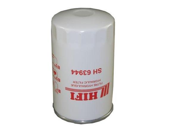 Filtr hydrauliczny SAME 244193500 Wix (zam HF28935)-19286