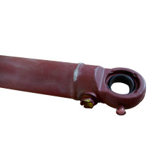 CYLINDER HYDRAULICZNY UCJ2F-40/22/600 Z+U SIŁOWNIK