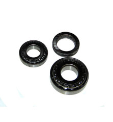 ZESTAW ŁOŻYSK DO OSI PRZEDNIEJ PŁASKIEJP 1111