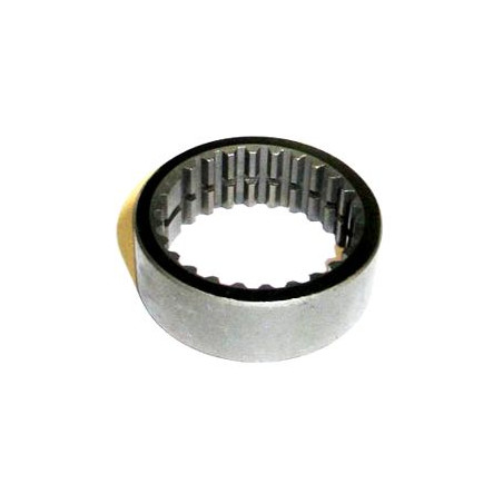 TULEJKA Z WIELOWYPUSTEM C-360 Chełmno5050836/0U