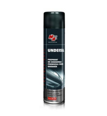 PREPARAT DO KONSERWACJI PODWOZIA 600ML 20-A09