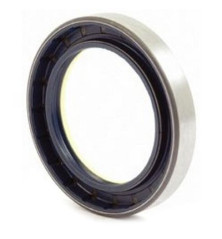 USZCZELNIACZ ROZRZĄDU MF 2415344 1447689M1