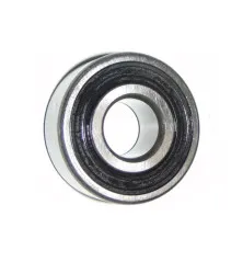 Łożysko kulkowe kryte 62304 2RS SKF 62304 2RS