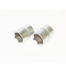 Nasadka klucza 1/2 24mm GMP24MMNASH