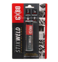 Szczeliwo 60G STIK WELD