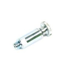 Pompka ręczna kompletna Mielec V2500M007/M