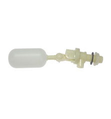 Pływak do poideł miskowych AP4T