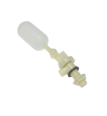 Pływak do poideł miskowych AP4T