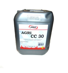 Olej Superol CC-30 10L