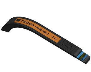 Pas klinowy Hard-Belt (T-C-3250) C-3250 TEGER