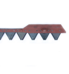 Kosa Bizon ST-40 na gałkę górnonacinana 4,4 A000385