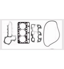 KPL USZCZELEK GŁOWICY KUBOTA D1703 105008