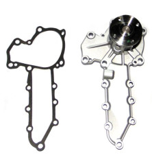 Pompa wody V2203MDI Kubota 1A051-73030