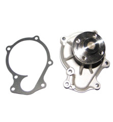 POMPA WODY KUBOTA V3300 V3600 V3800 1C010-73030