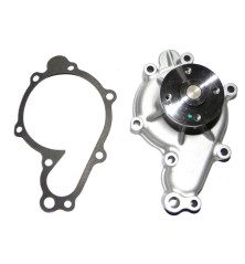POMPA WODY KUBOTA V3307 1G772-13122