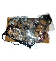 KOMPLET USZCZELEK KUBOTA V2403