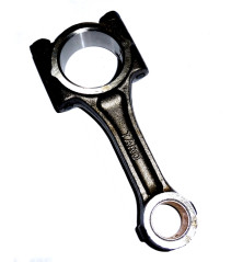 KORBOWÓD KUBOTA ZB600 ZB600-CONROD