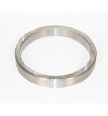 Pierścień uszczelniacza zwolnicyprzedniaj 88175033, 67453233 Zetor, ZTS, Ursus C-385 80175033