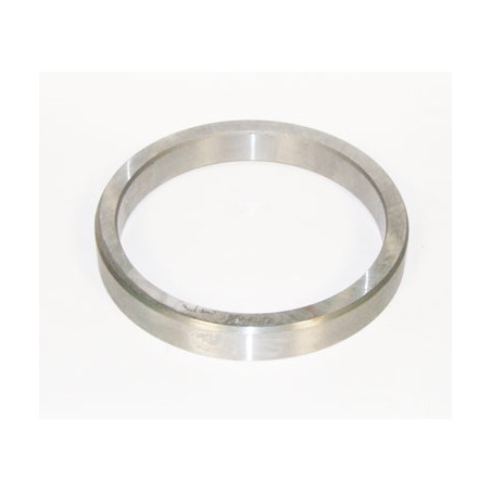 Pierścień uszczelniacza zwolnicyprzedniaj 88175033, 67453233 Zetor, ZTS, Ursus C-385 80175033