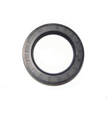 Pierścień uszczelniający simmering 75x110x12 uszczelniacz NBR 75*110*12
