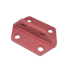 WSPORNIK BŁOTNIKA PRZED.ZETOR 50457006