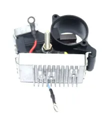 REGULATOR ALTERNATORA URSUS REG5339-5340