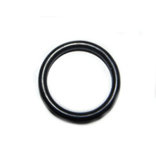 Pierścień uszczelniający O-ring 36x5 oring NBR 36*5