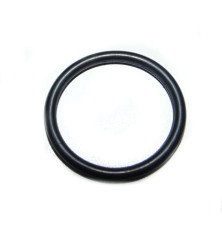 Pierścień uszczelniający O-ring 38x4 oring NBR 38*4