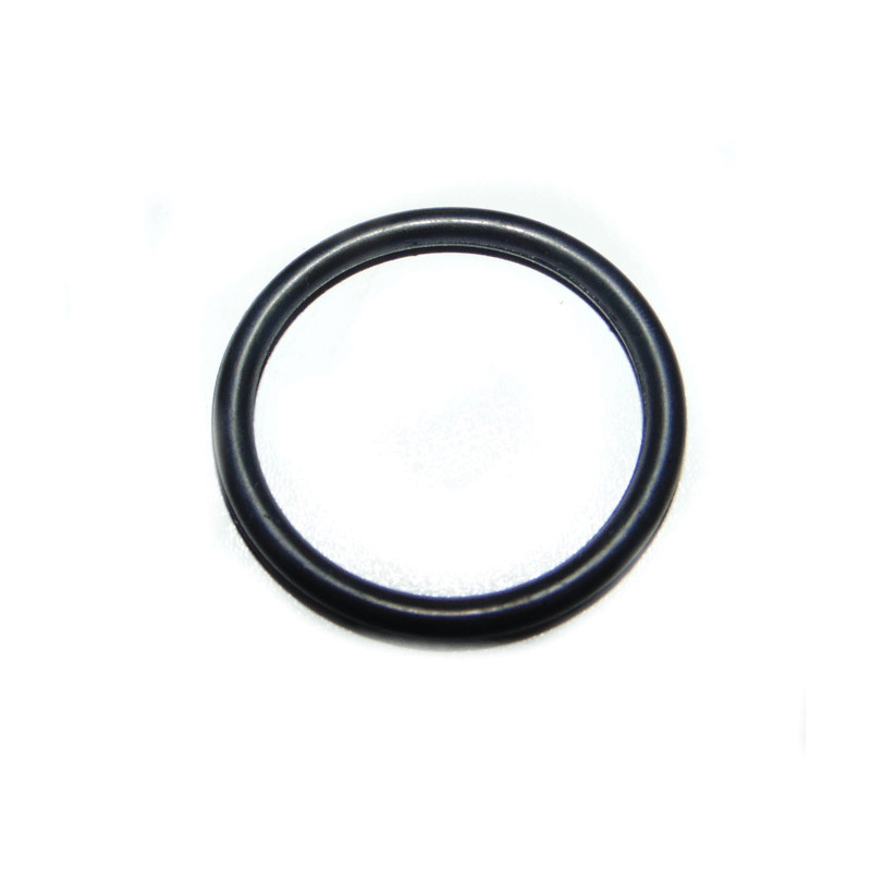 Pierścień uszczelniający O-ring 38x4 oring NBR 38*4