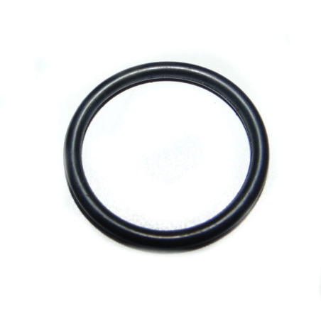 Pierścień uszczelniający O-ring 38x4 oring NBR 38*4