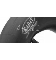 Dętka 600-6 15x6.00-6 TR-15 DT600*6