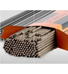 Elektroda FI-4x450 Tysweld op. 5kg E13 A0347