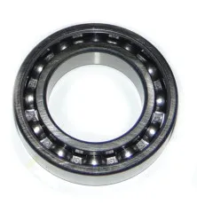 Łożysko 6008 SKF 6008 SKF