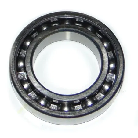 Łożysko 6008 SKF 6008 SKF