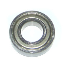 ŁOŻYSKO 6004 ZZ INNE 6004 ZZ INNE