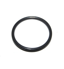 Pierścień uszczelniający O-ring 45x4 oring NBR 45*4