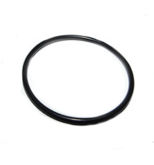 Pierścień uszczelniający O-ring 58x3 oring NBR 656306 Claas 58*3