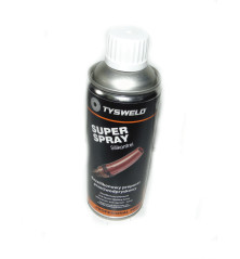 Środek przeciw odpryskom spawalniczym 002653