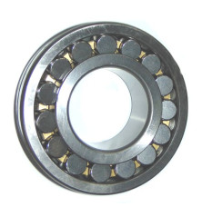 ŁOŻYSKO 23217 23217