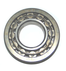 ŁOŻYSKO NU315 NU 315