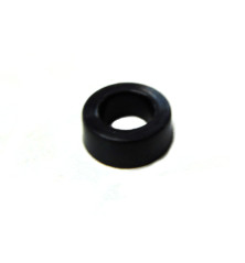 Pierścień uszczelniający UN 11x19x7 11*19*7UN